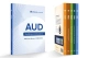 CPA 2026 UWorld CPA Review<span class=