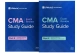 CMA 2025 PART II UWorld Study Guide