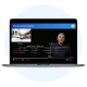 CMA 2025 PART I UWorld Video