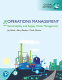  Operations Management: Sustainability and Supply Chain Management 13th Global Edition