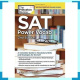 Princenton SAT Power Vocab A Complete Guide To Vocabulary