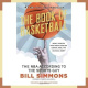 The Book Of Basketball The Nba According To The Sports Guy