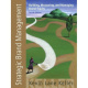 Strategic Brand Management Building Measuring 4th Edition