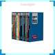 HBR's 10 Must Reads Ultimate Boxed Set