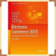 Electronic Commerce 2018 A Managerial And Social Network Perspectives