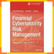 Financial Cybersecurity Risk Management