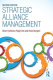 Strategic Alliance Management 2nd Edition