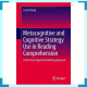 Metacognitive And Cognitive Strategy Use In Reading