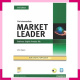 Market Leader 3rd Edition Pre Intermediate 3 Set Ebooks plus Audio
