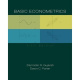 Basic Econometrics 5th Edition By Damodar N Gujarati