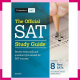 The Official SAT Study Guide The College Board 2018