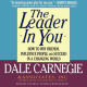 The Leader In You Dale Carnegie Associates