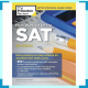 2020 Math Workout For The SAT 5th Edition