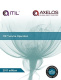 ITIL Service Operation ITIL Lifecycle Suite 2011 Edition By Axelos