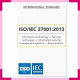 Information Security ISO IEC 27001 Standard eLearning
