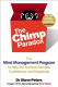 The Chimp Paradox The Mind Management Program To Help You Achieve Success