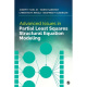 Advanced Issues In Partial Least Squares Structural Equation Modeling