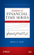 Analysis Of Financial Time Series 3rd Edition By Ruey S Tsay