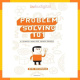 Problem Solving 101 A Simple Book For By Ken Watanabe