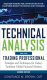 Technical Analysis For The Trading Professional 2nd Edition