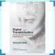 Digital Transformation Survive And Thrive In An Era Of Mass Extinction