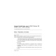 Mock Exam CFA 2020 Level 1 - Level I Schweser Mock Exam