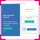 2019 Becker CPA Review Mcqs Updated On 6 March 2019 Topics Reg
