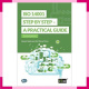 ISO 14001 Step By Step A Practical Guide 2019 Edition