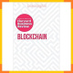 Harvard Business Review Blockchain The Insights You Need From