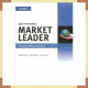 Market Leader 3rd Edition Upper Intermediate 3 Set Ebooks plus Audio