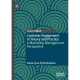 Customer Engagement In Theory Practice A Marketing Management Perspectives 