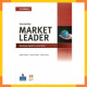 Market Leader 3rd Edition Intermediate 3 Set Ebooks plus Audio
