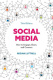 Social Media How To Engage Share And Connect 3rd Edition