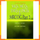 New SAQs MCQs EMQs And OSCEs For MRCOG Part 2 2nd Edition