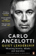 Quiet Leadership Winning Hearts Minds And Matches Carlo Ancelotti