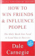 How To Win Friends Influence People Special Anniversary Edition