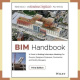 BIM Handbook A Guide To Building Information Modeling 3rd Edition