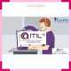 Complete ITIL 4 Foundation Video- Questions Answers - Axelos 