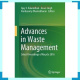 Advances In Waste Management