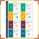 2019 Becker CPA Review Mcqs Updated On 6 March 2019 Topics Aud