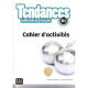 France Tendances B1 Livre plus Cahier Bonus Video B1