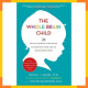 The Wholebrain Child The Whole Brain Child