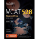 MCAT 528 Advanced Prep 2019-2020