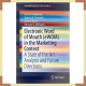 Electronic Word Of Mouth eWOM In The Marketing Context