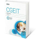 CGEIT Review Manual 7th Edition