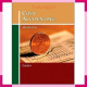 Solution Manual Cost Accounting 14th Ed By Carter