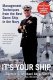 It's Your Ship Management Techniques From The Best Damn Ship in the Navy