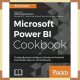 Microsoft Power BI Cookbook - Power BI Cook Book Microsoft
