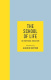 The School Of Life An Emotional Education By The School Of Life