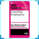 HBR Guide To Coaching Employees